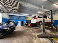 Jumbo Automotive Inc. photo