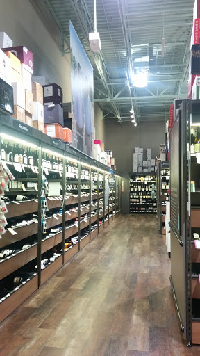 Wine Store «Total Wine & More», reviews and photos, 11066 Pecan Park Blvd #117, Cedar Park, TX 78613, USA