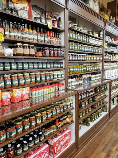 General Store «Mast General Store Knoxville», reviews and photos, 402 S Gay St, Knoxville, TN 37902, USA