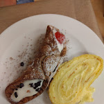 Photo n°24 de l'avis de Amalia.o fait le 27/07/2023 à 20:13 sur le  TH Gioiosa Marea - Capo Calavà Village à Gioiosa Marea