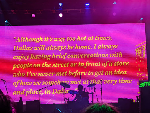 Live Music Venue «The Bomb Factory», reviews and photos, 2713 Canton St, Dallas, TX 75226, USA