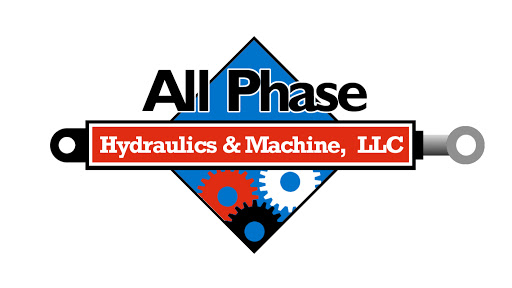 All Phase Hydraulics & Machine