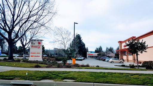 Drug Store «CVS», reviews and photos, 3999 Santa Rita Rd, Pleasanton, CA 94588, USA