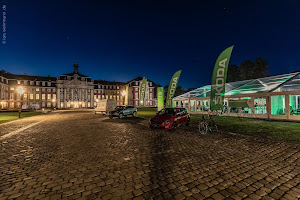 Autohaus Renzenbrink GmbH