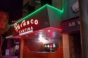 El Tarasco | Mexican Restaurant image