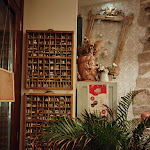 Photo n°3 de l'avis de Desirée.i fait le 26/08/2023 à 08:24 sur le  Nicuzza - Piccola Osteria Contemporanea à Petralia Sottana