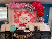 CA Event Designs LLC - Photo 1 - Car repair in , Bronx