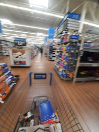 Sam's Club Gas Station - Photo 9 - Car repair in Naples, FL, Bonita Springs