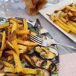 Photo n°7 de l'avis de Eddy.a fait le 20/08/2022 à 01:50 sur le  Il Ruttino à Sant'Agnello