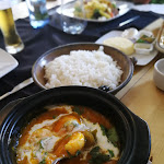 Photo n°3 de l'avis de Mestre.i fait le 14/08/2018 à 13:26 sur le  Restaurante Távola à Foz do Arelho