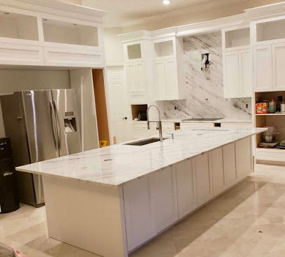 Prime Kitchens and Remodeling LLC