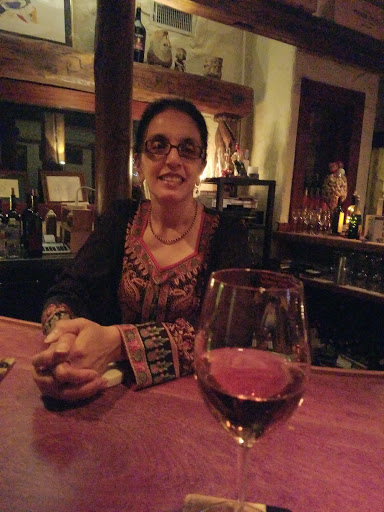 Wine Bar «Vinoteca Wine Bar», reviews and photos, 4921 Hills and Dales Rd NW, Canton, OH 44708, USA