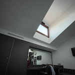 Photo n°1 de l'avis de Francesco.o fait le 23/06/2021 à 03:50 sur le  Arli Hotel Business And Wellness à Bergamo