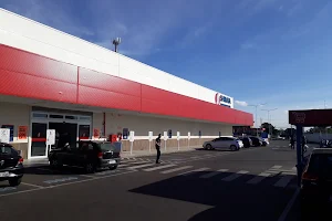 Shibata Supermercados - Taubaté (Bonfim) image