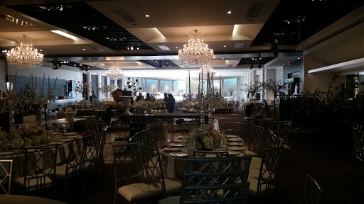 Caterer «Ram Caterers of Old Westbury», reviews and photos, 21 Old Westbury Rd, Old Westbury, NY 11568, USA