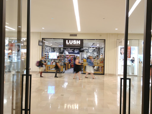 Cosmetics Store «Fresh Handmade Cosmetics», reviews and photos, 400 Pine St, Seattle, WA 98101, USA