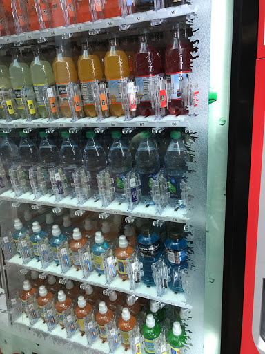 Shopping Mall «Cary Towne Center», reviews and photos, 1105 Walnut St, Cary, NC 27511, USA