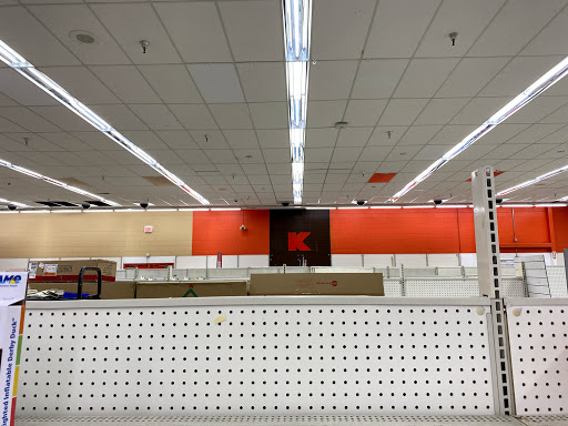 Discount Store «Kmart», reviews and photos, 1702 Freedom Blvd, Freedom, CA 95019, USA