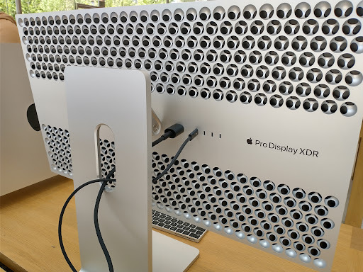 Computer Store «Apple Avalon», reviews and photos, 8130 Avalon Blvd, Alpharetta, GA 30009, USA