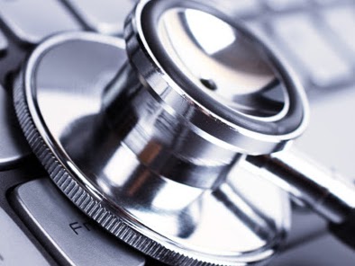 Computer Repair Service «Computer Doctor Inc», reviews and photos, 35 New Plant Ct, Owings Mills, MD 21117, USA