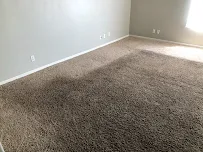 B's Carpet Cleaning - Car repair in , St. George - Rated 4.9/5