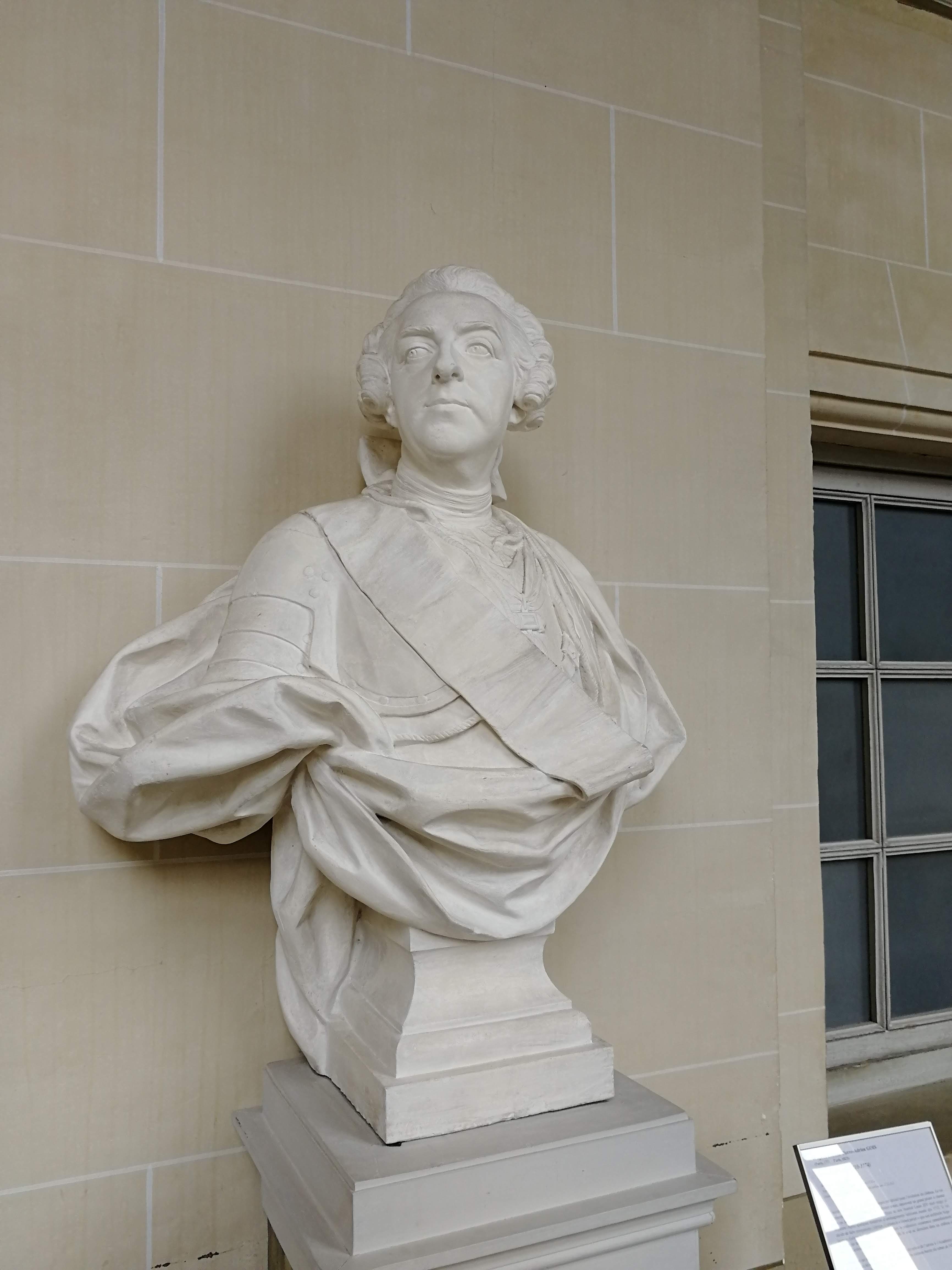 Photo n° 48 de l'avis de Yann.t fait le 30/05/2019 à 14:55