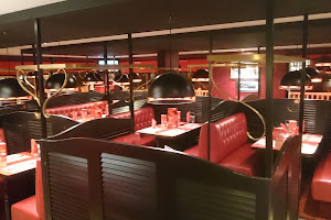 Buffalo Grill Les Clayes-sous-Bois