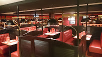 Atmosphère du Restaurant Buffalo Grill Les Clayes-sous-Bois - n°11