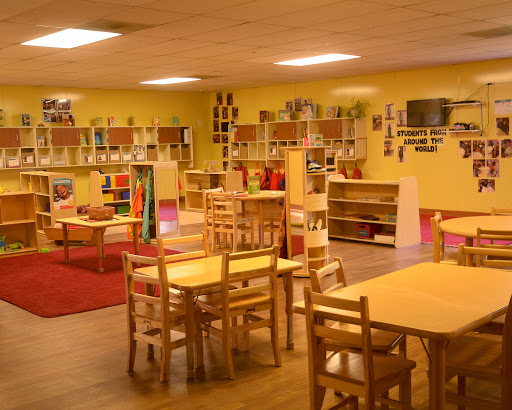 12918 Mukilteo Speedway, Lynnwood, WA 98037, USA