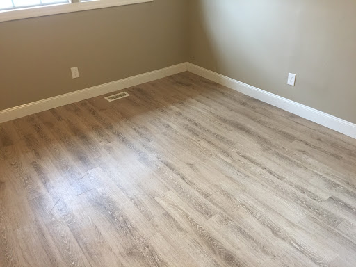 Flooring Store «Lumber Liquidators, Inc.», reviews and photos, 3000 John Deere Rd, Toano, VA 23168, USA