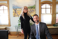 MOBO Law, LLP - Photo 9 - Car repair in Las Vegas, NV, Spring Valley