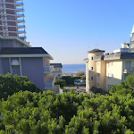Photo n°3 de l'avis de Roberto.a fait le 17/07/2020 à 19:02 sur le  Hotel Storione à Lido di Jesolo