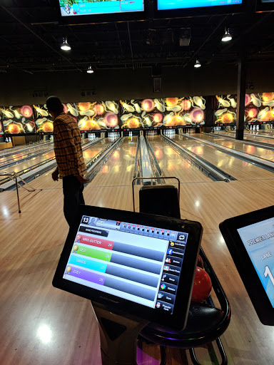 Bowling Alley «Premier Lanes», reviews and photos, 1414 N Airline Hwy, Gonzales, LA 70737, USA