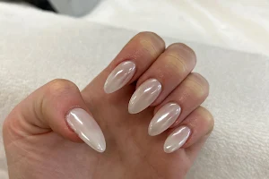 Snoqualmie Nails image