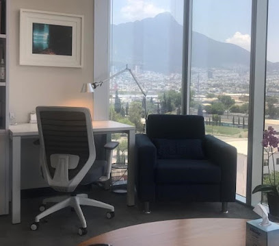 Bienestar Integral Monterrey