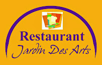 Photos du propriétaire du Restaurant Jardin Des Arts à Arles - n°9