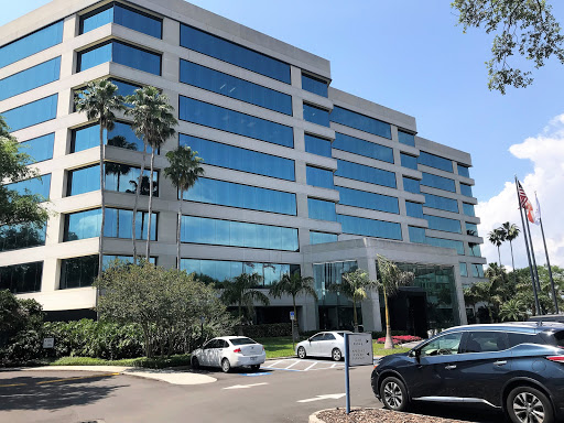 LASIK Surgeon «The LASIK Vision Institute», reviews and photos, 3030 N Rocky Point Dr #170, Tampa, FL 33607, USA