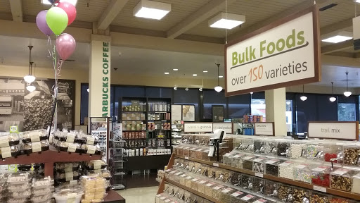 Grocery Store «Safeway», reviews and photos, 1212 Forest Ave, Pacific Grove, CA 93950, USA