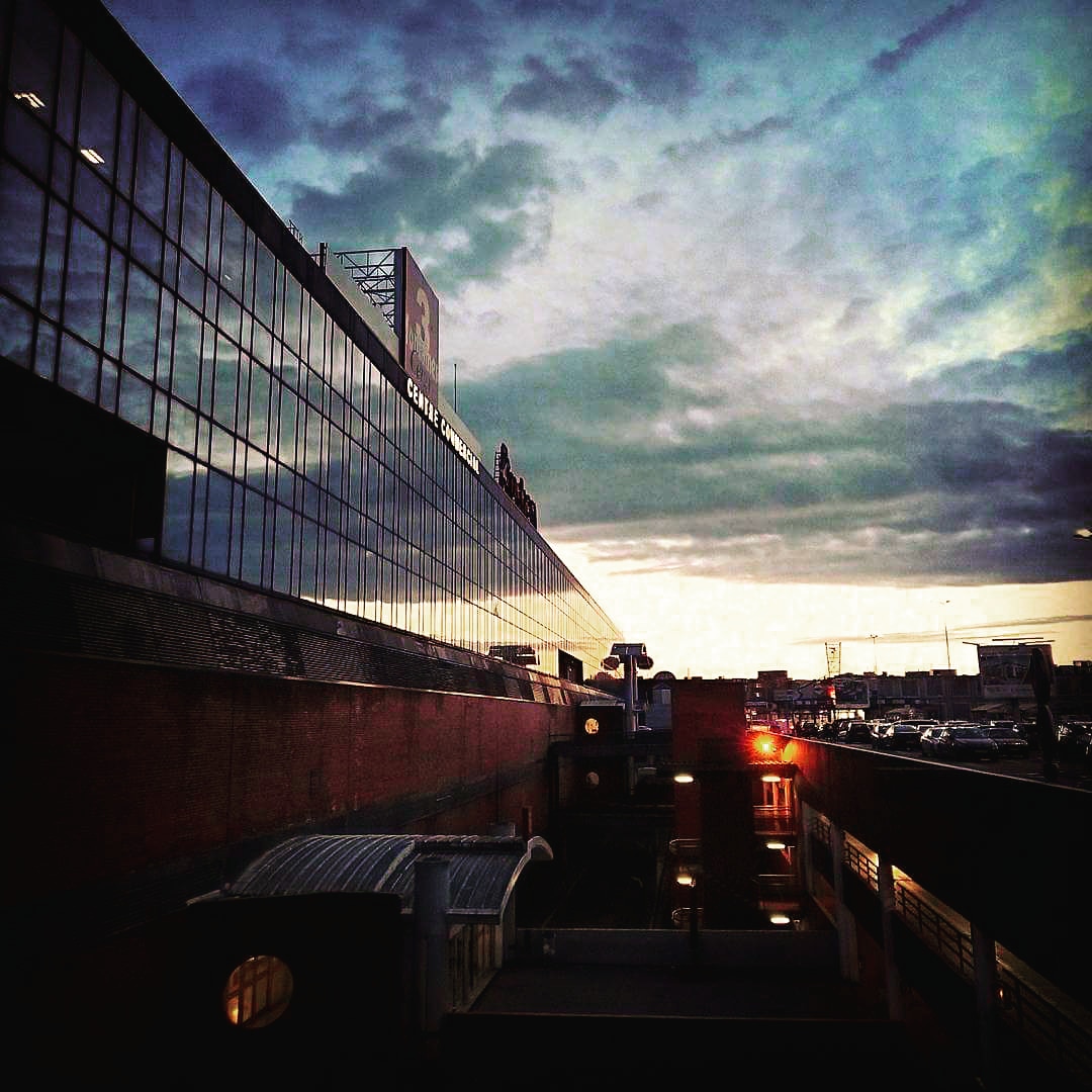 Photo n° 1 de l'avis de Léonel.. fait le 01/03/2018 à 06:32