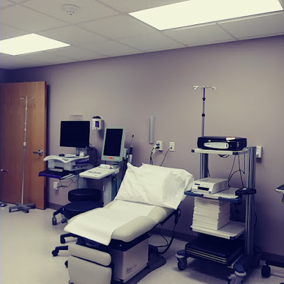 Mount Sinai Doctors - Rockville Centre, Urology and Urogynecology