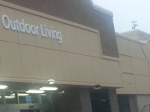 Discount Store «Walmart», reviews and photos, 1501 US-22, Watchung, NJ 07069, USA