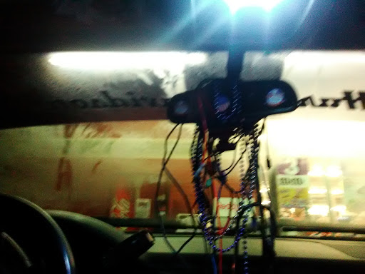 Dollar Store «FAMILY DOLLAR», reviews and photos, 2223 W Beebe Capps Expy, Searcy, AR 72143, USA