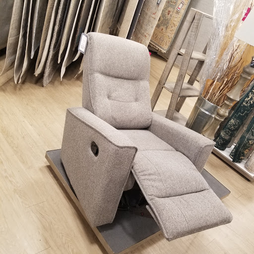 Home Goods Store «HomeGoods», reviews and photos, 4847 E Ray Rd, Phoenix, AZ 85044, USA