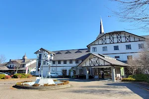 Tatsuno Park Hotel image