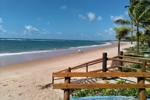 Praia de Guarajuba image