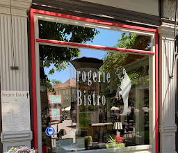 Drogerie Bistro photo