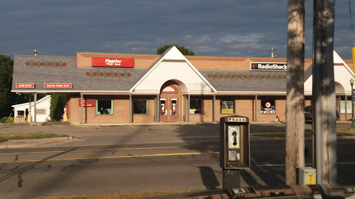 Discount Store «Dollar General», reviews and photos, 300 S Main St, Brooklyn, MI 49230, USA