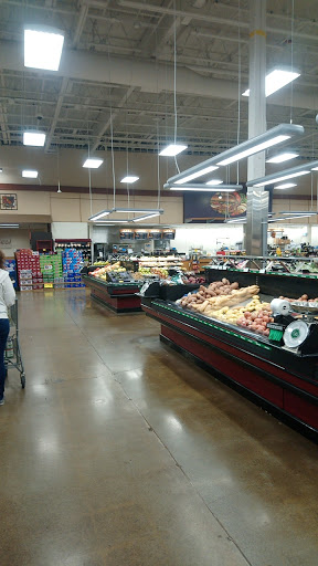 Grocery Store «Fred Meyer», reviews and photos, 801 Auburn Way N, Auburn, WA 98002, USA