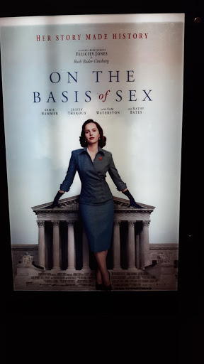 Movie Theater «AMC Barton Creek Square 14», reviews and photos, 2901 S Capital of Texas Hwy, Austin, TX 78746, USA