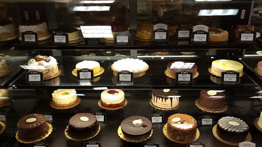 Supermarket «Kings Food Markets», reviews and photos, 778 Morris Turnpike, Short Hills, NJ 07078, USA